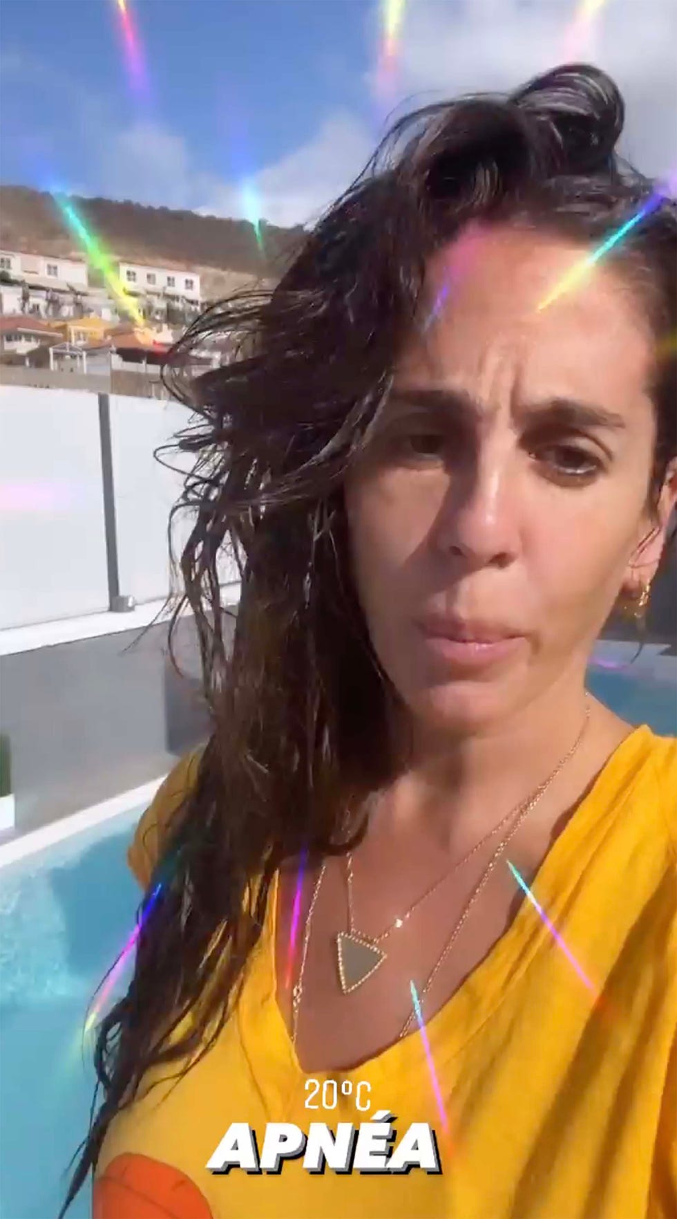 anabel pantoja