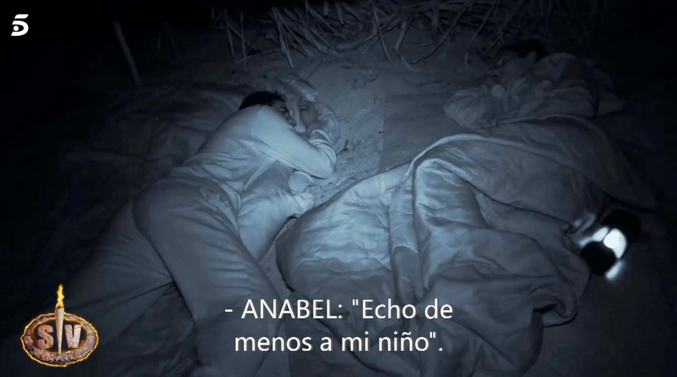 anabel pantoja