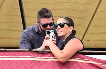 anabel pantoja and david rodriguez