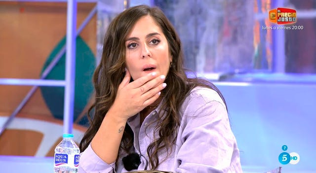 anabel pantoja