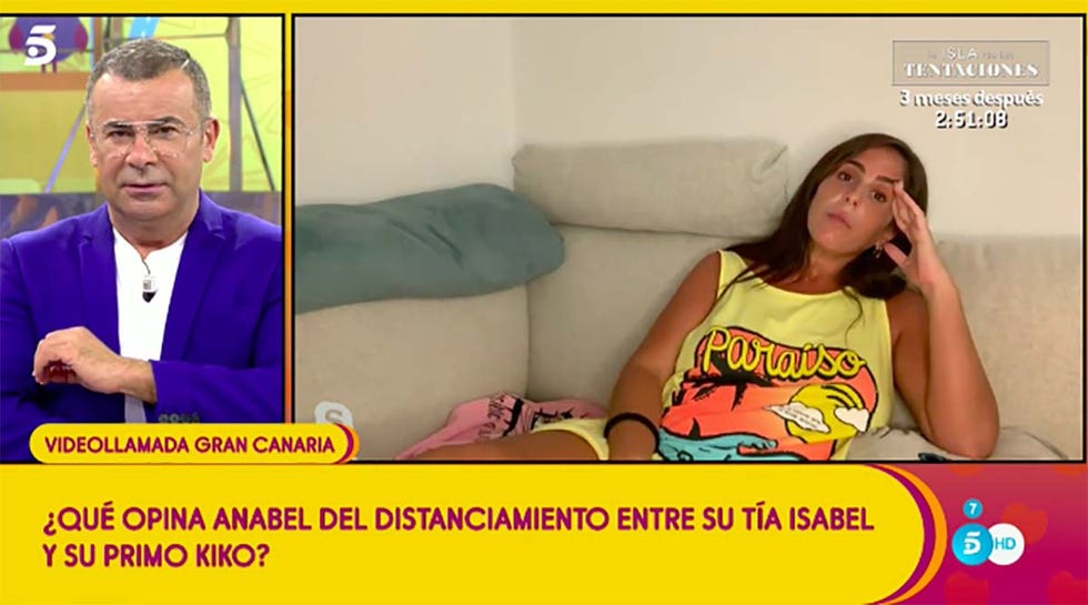 anabel pantoja mal