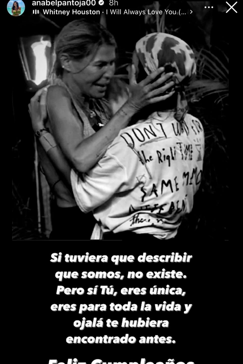 famosos instagram