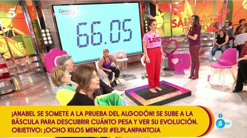 Fun, Event, Zumba, Exercise, Room, Aerobic exercise, Dance, Leisure, Talent show, 