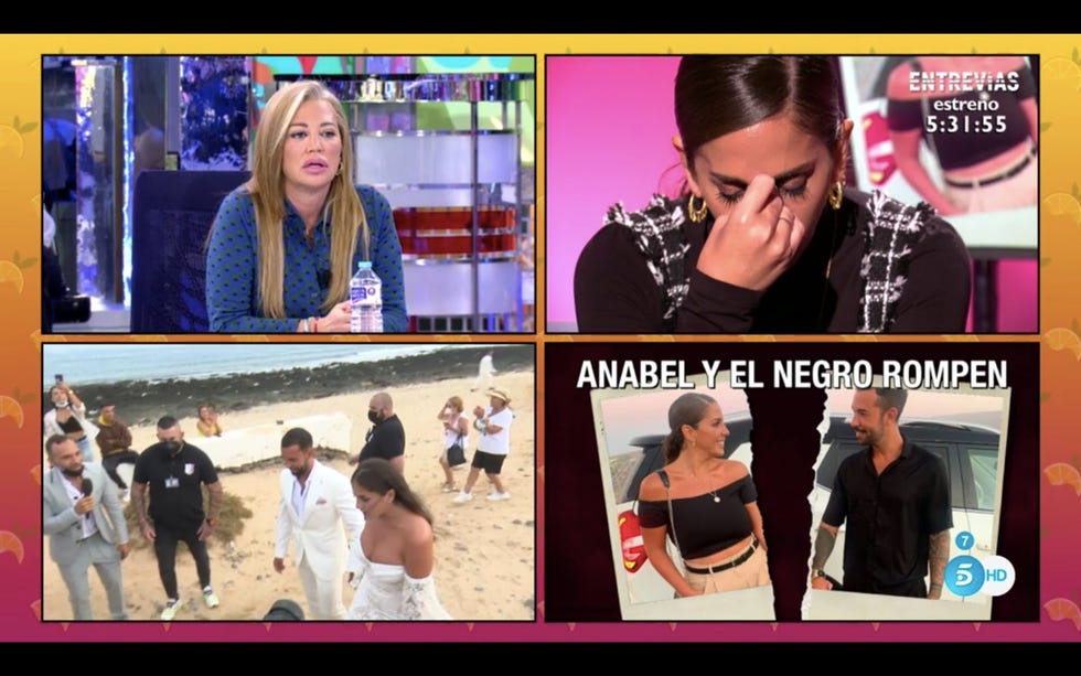 anabel pantoja