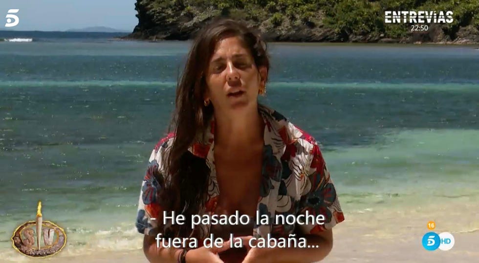 anabel pantoja