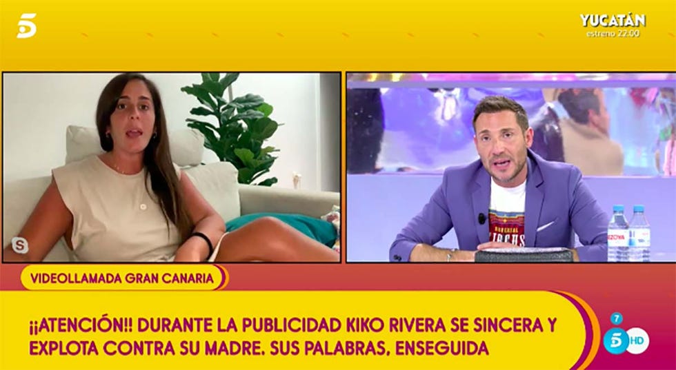 anabel pantoja antonio david