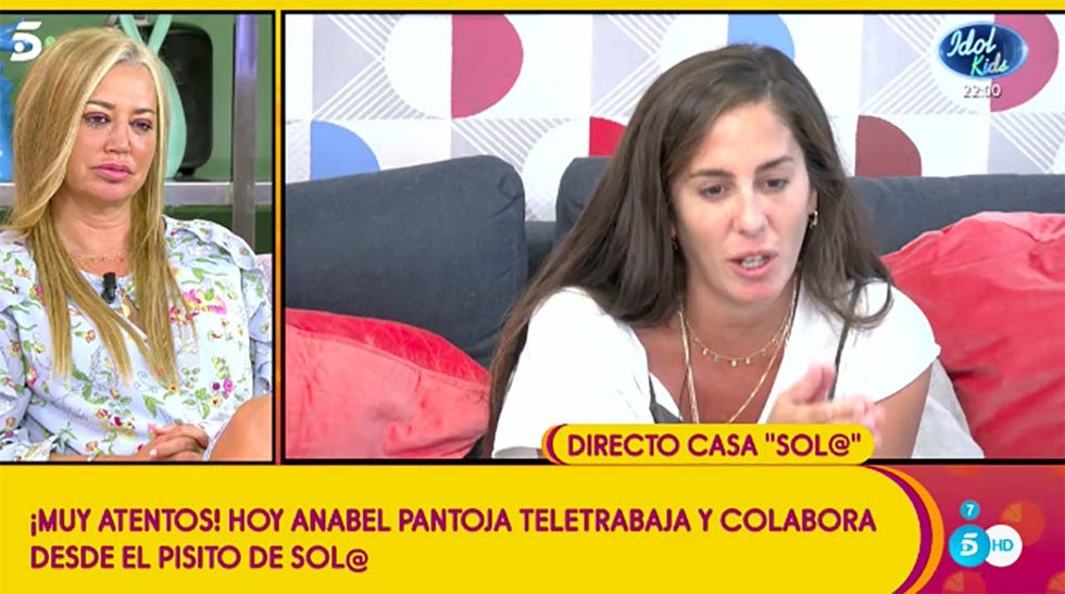 anabel pantoja y belen