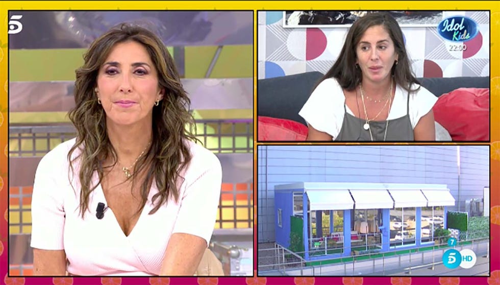 anabel pantoja y paz