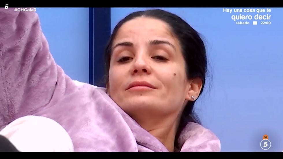 ana herminia gran hermano duo