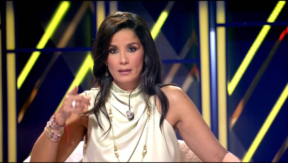 ana herminia de viernes