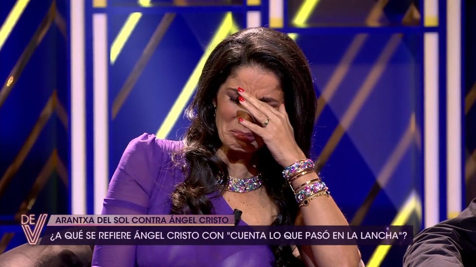 ana herminia de viernes