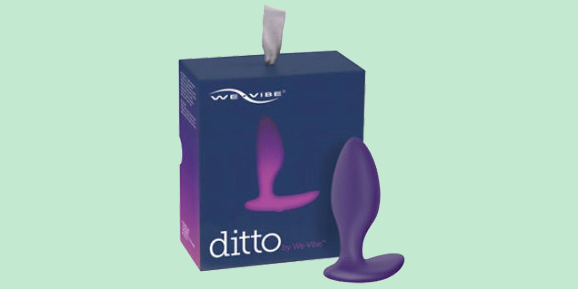 Body safe sex toys 10 of the best body safe sex toys