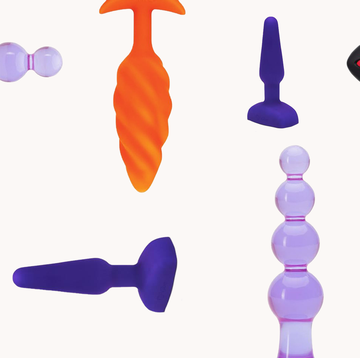 best anal toys, anal toys, best toys for anal, sex toys for anal