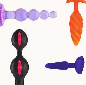 best anal toys, anal toys, best toys for anal, sex toys for anal