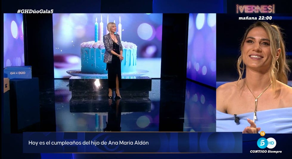 ana maria aldon gh duo