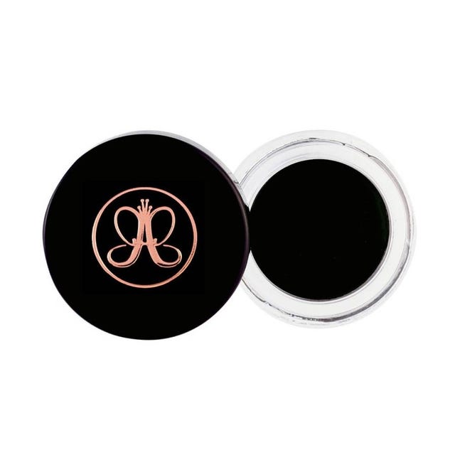 anastasia beverly hills waterproof eyeliner