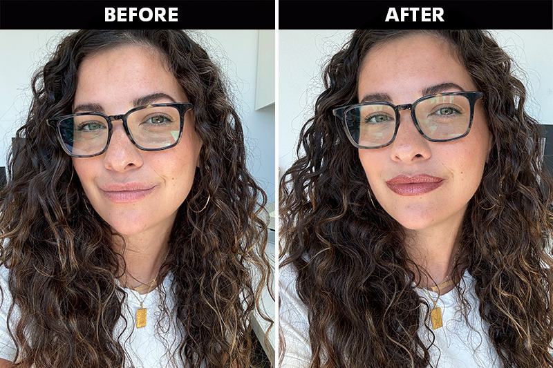 anastasia beverly hills lip liner
