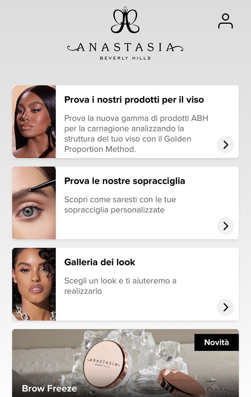 Le novità beauty di ottobre 2022 di Cosmopolitan Italia