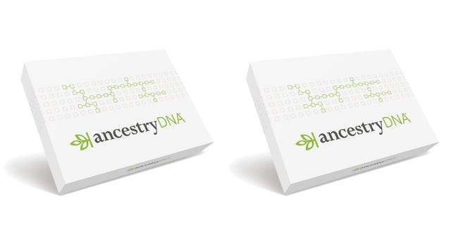 Font, Logo, Brand, 