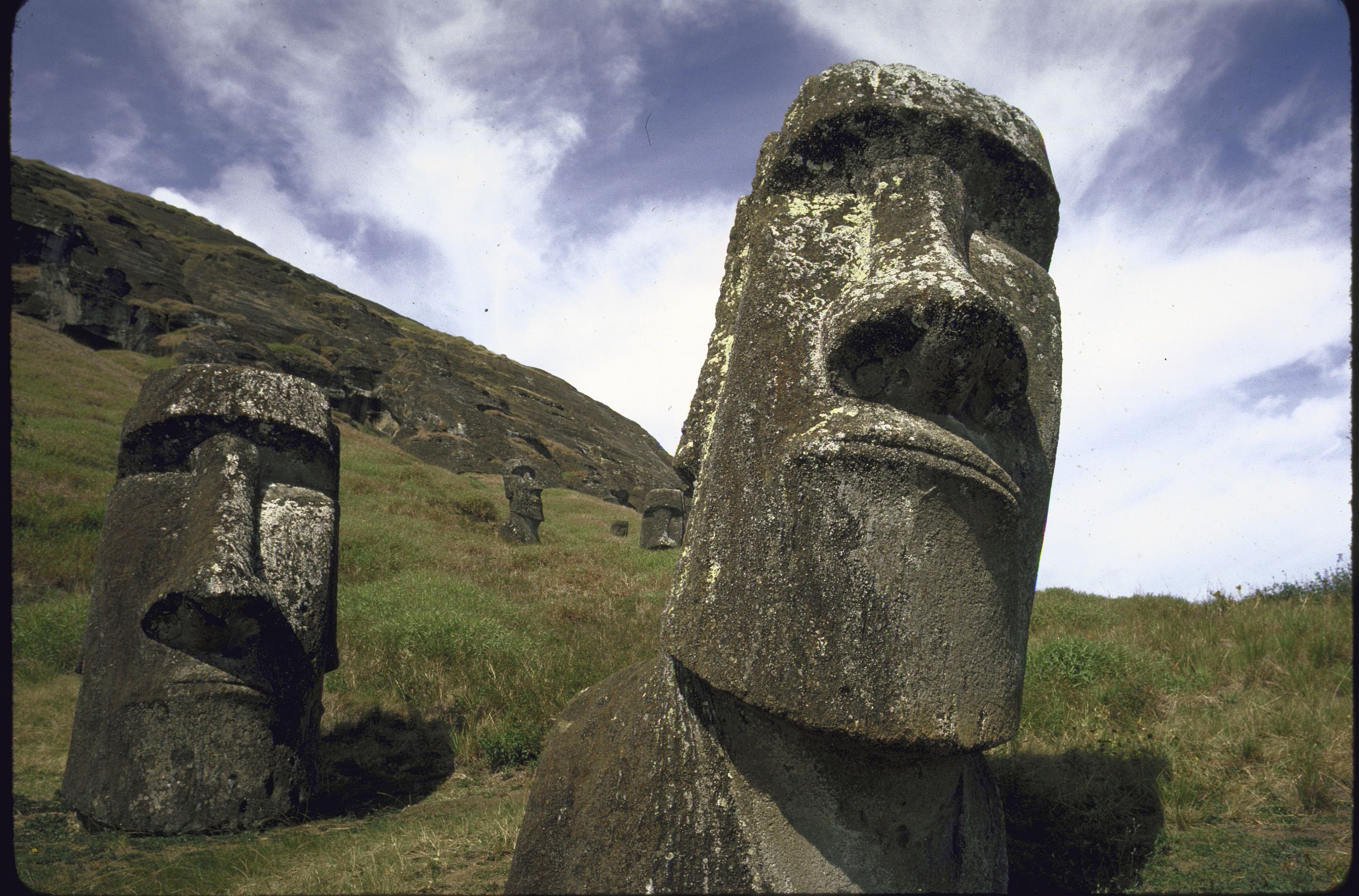 ancient-monolithic-human-bust-with-elongated-heads-on-news-photo-1751905688.pjpeg