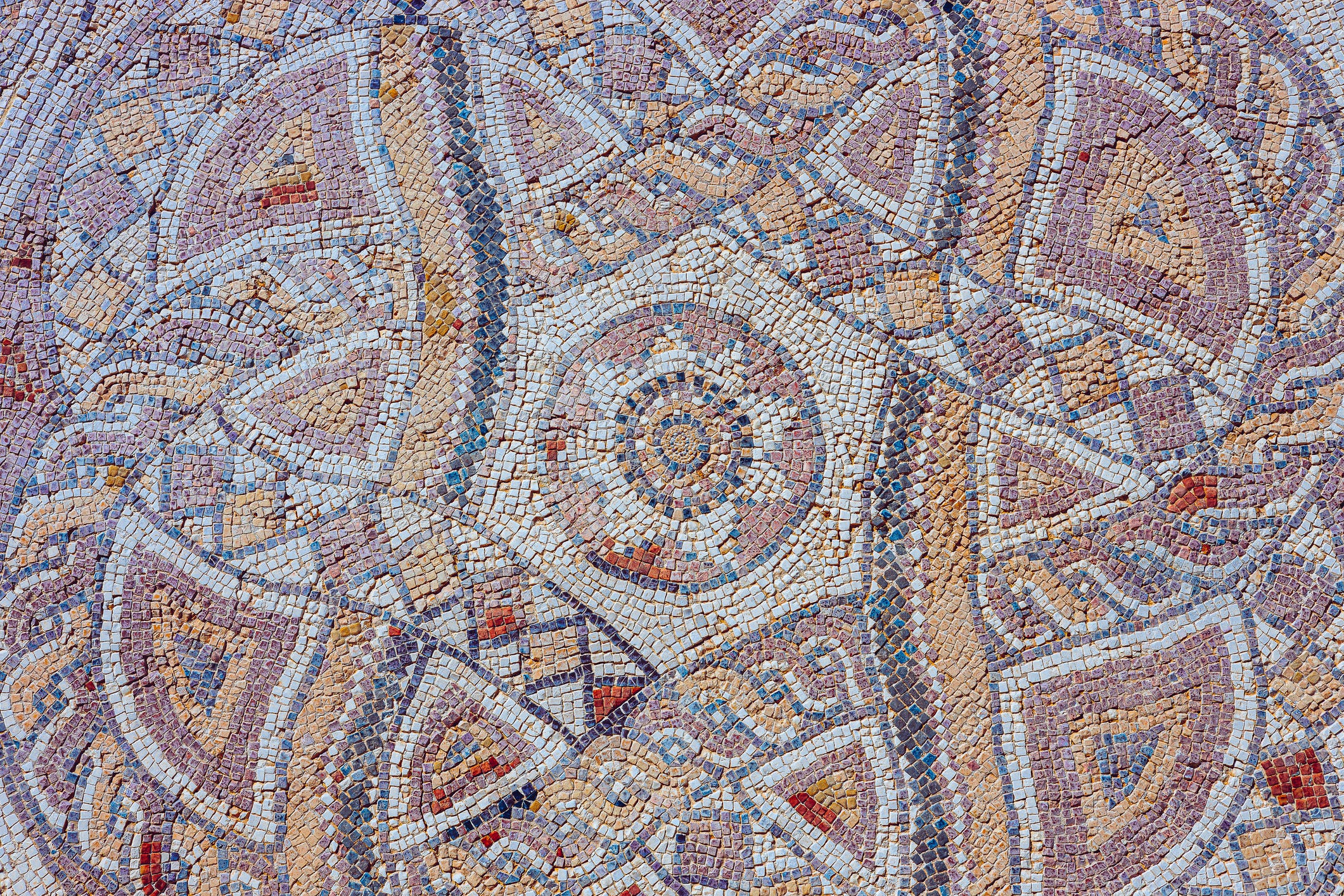 ancient-roman-mosaic-full-frame-royalty-free-image-1729524523.jpg