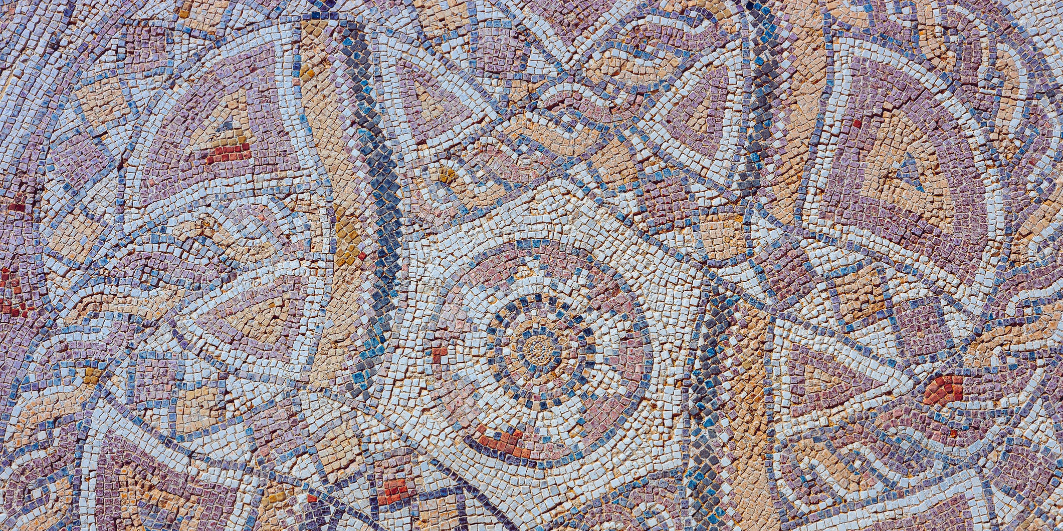 ancient-roman-mosaic-full-frame-royalty-free-image-1729524523.jpg
