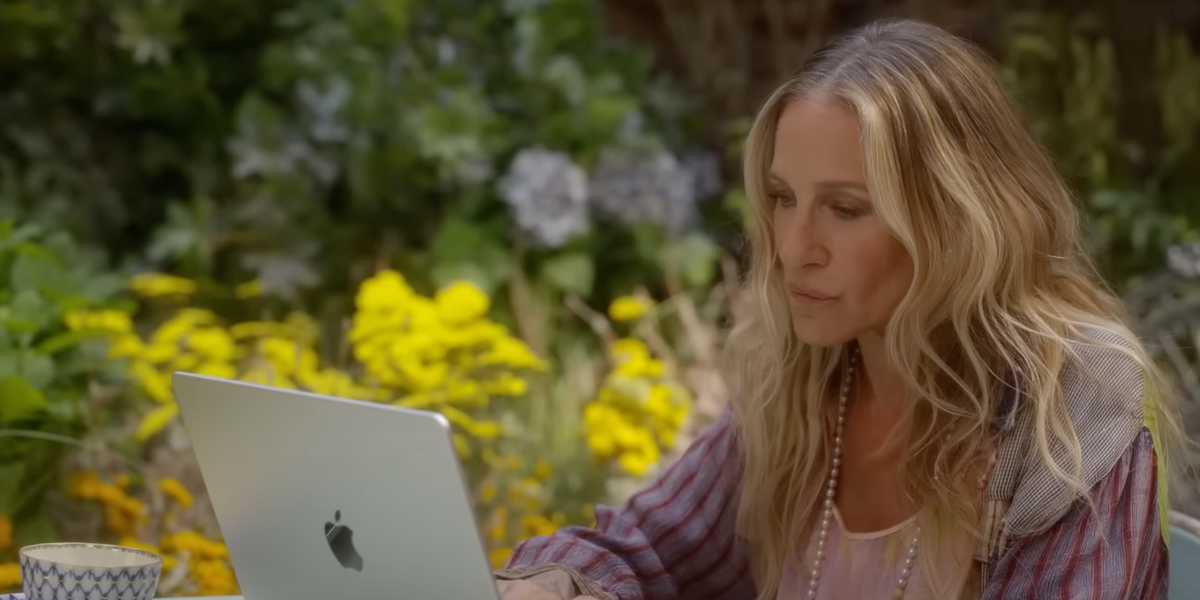 ‘And Just like That…’ Season 4: Everything We Know About the Next Season