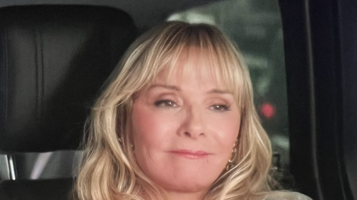 https://hips.hearstapps.com/hmg-prod/images/and-just-like-that-season-2-ending-explained-what-happened-with-samantha-jones-1-64e7310e296c5.png?crop=1xw:0.5659351145038168xh;center,top&resize=1200:*