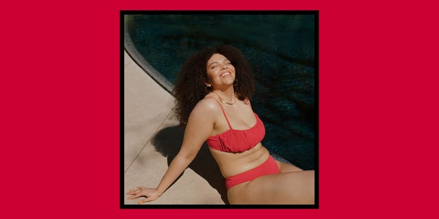 Women's Swimwear - & Other Stories