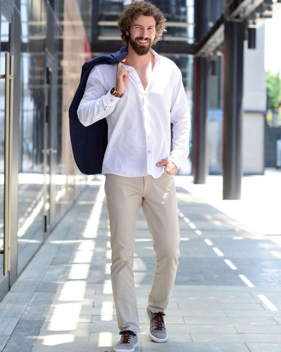 furkan palali modelo