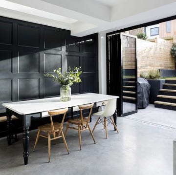 kitchen extension kitchen extension