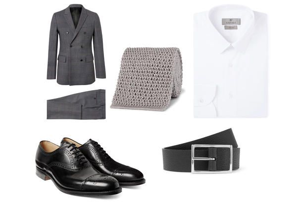 Footwear, White, Clothing, Black, Shoe, Fashion, Formal wear, Boot, Oxford shoe, Outerwear, 