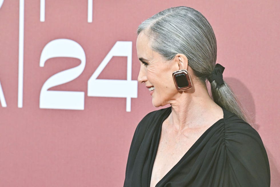 arrivals amfar gala cannes 2024 30th edition presented by chopard and red sea international film festival