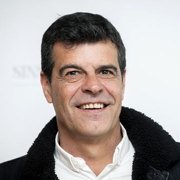 andoni ferreno