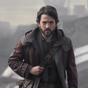 diego luna as cassian andor in andor