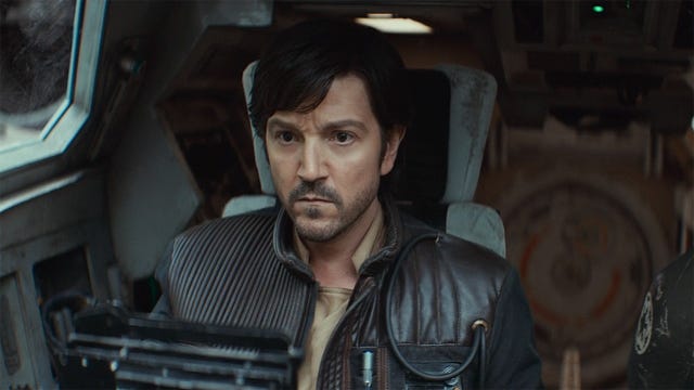 https://hips.hearstapps.com/hmg-prod/images/andor-season-2-tivik-rogue-one-6824d8837c30f.jpg?crop=0.915xw:0.812xh;0.0256xw,0.0598xh&resize=640:*