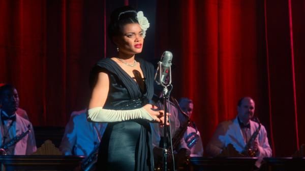 preview for 4 Things You Should Know About Andra Day