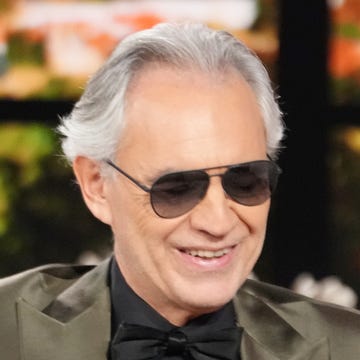 andrea bocelli movie documentary release date news andrea bocelli movie documentary release date news