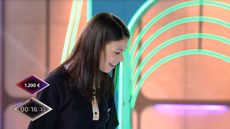 amar es para siempre andrea del rio
