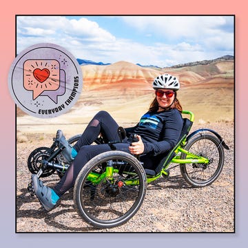 andrea lytle peet, i have watched so many of my friends with als die and here i am doing marathons, that is a huge responsibility andrea lytle peet, i have watched so many of my friends with als die and here i am doing marathons, that is a huge responsibility