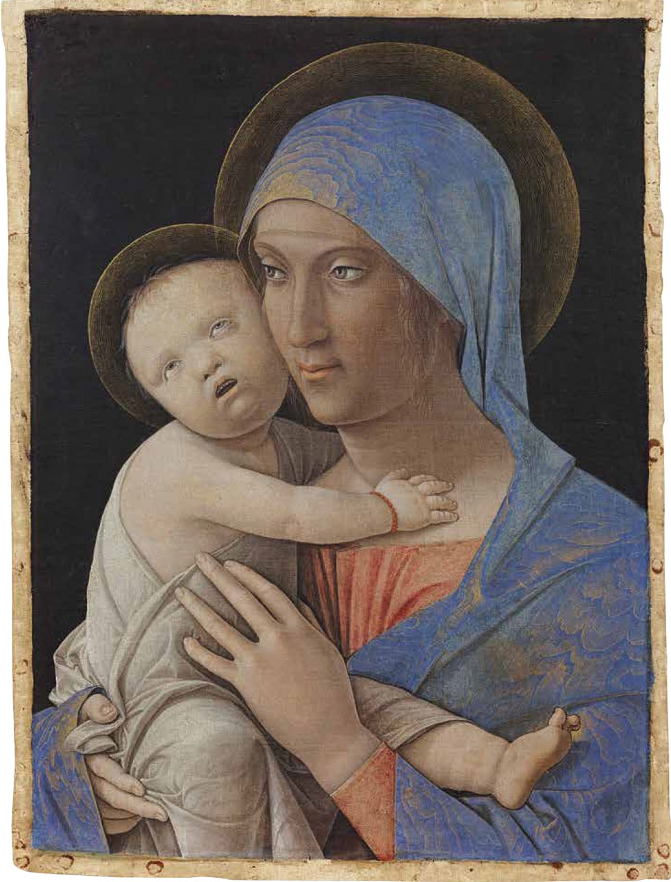 madonna-mantegna 