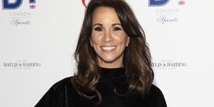 andrea mclean christmas decorations son
