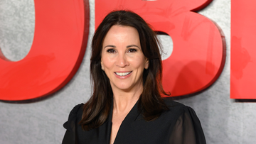 andrea mclean starting over bob transformation