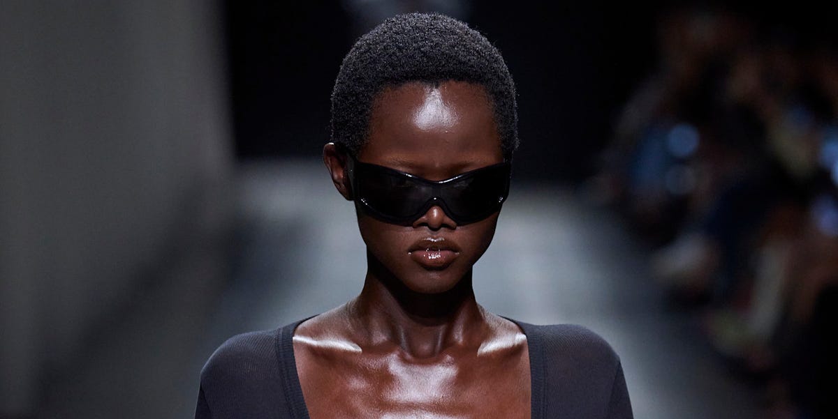 These Are the 7 Best Products on Amazon to Treat Strawberry Skin
