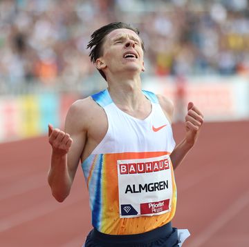 2025 diamond league bauhaus galan