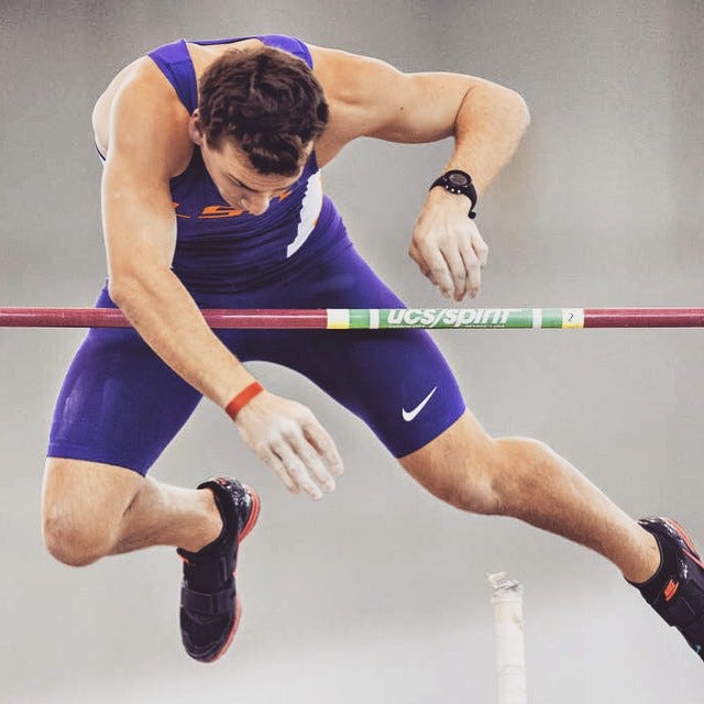 andreas duplantis