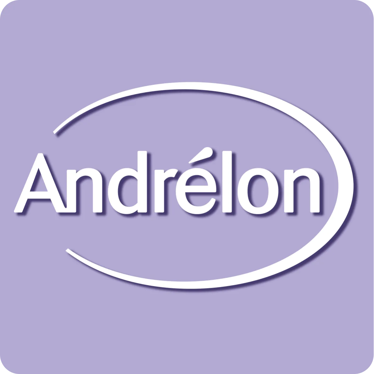 Andrelon Logo