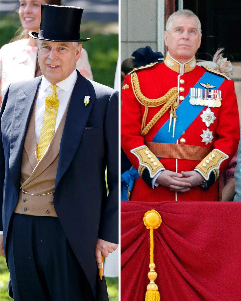 El vestido de la novia, la ceremonia, la dama de honor, el dress-code... Te contamos todos los detalles de la boda de Eugenia de Inglaterra y el financiero Jack Brooksbank.