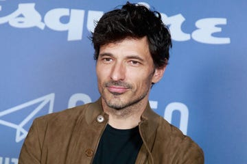 https://hips.hearstapps.com/hmg-prod/images/andres-velencoso-attends-the-esquire-and-out-of-the-office-news-photo-1703840701.jpg?crop=0.66699xw:1xh;center,top&resize=360:*