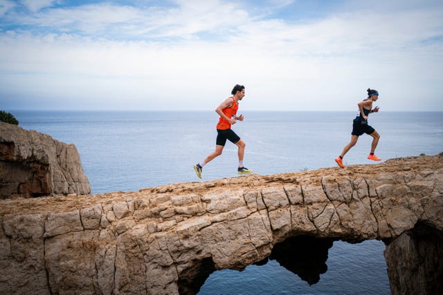 andreu blanes en ibiza